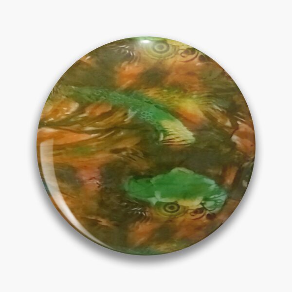 Item preview, Abstract painting designed and sold by Abdourazak Nour.