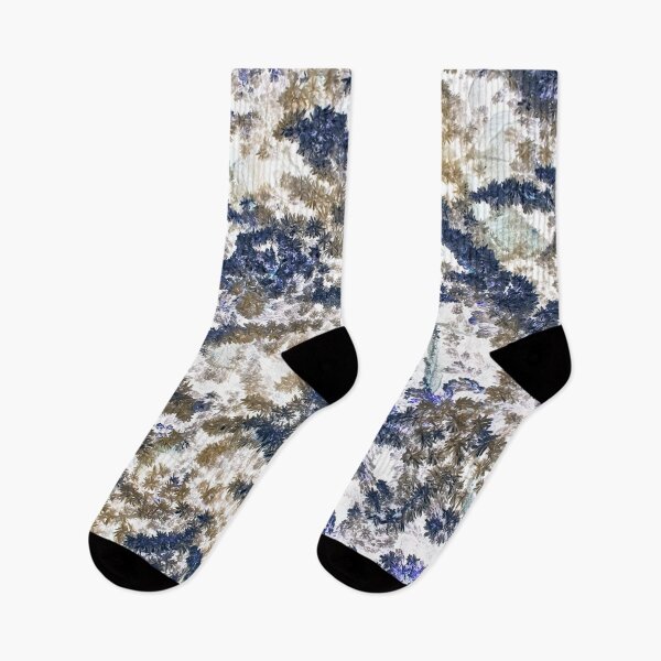 Item preview, Marbled Pines designed and sold by ckylin.