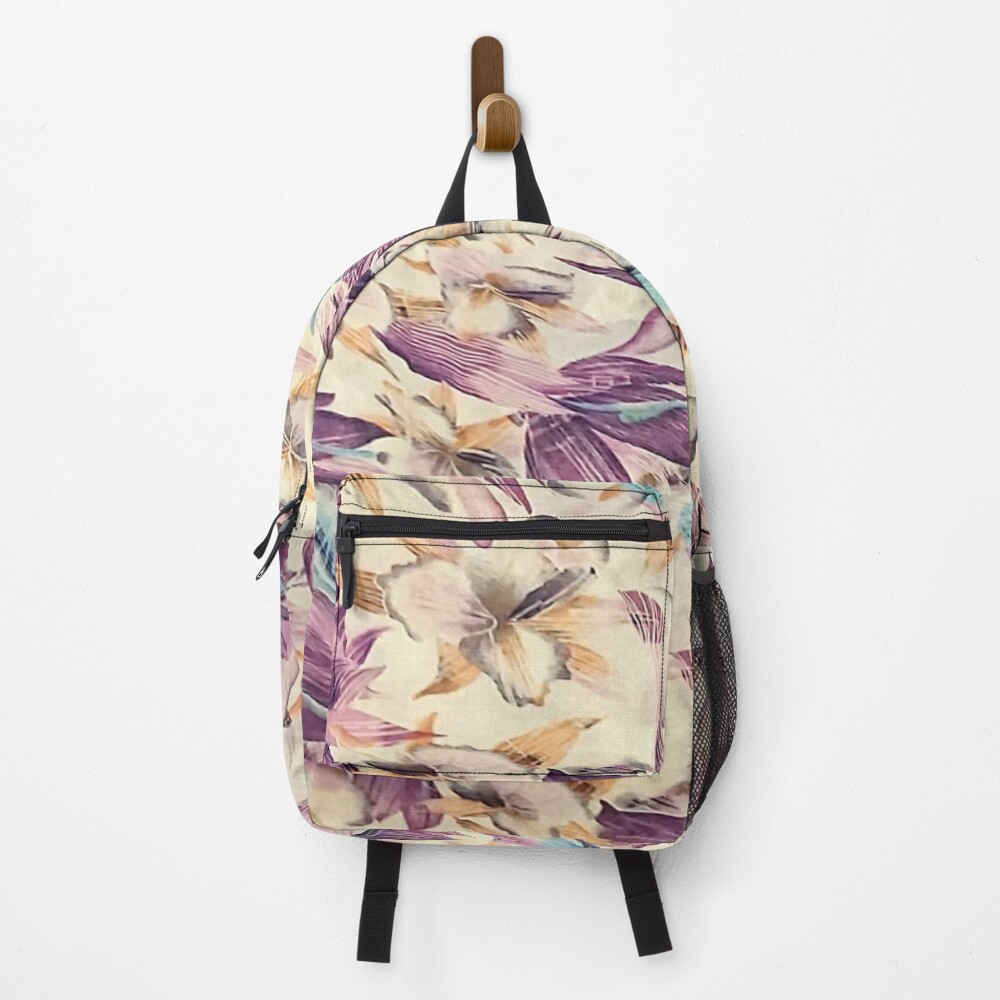 Item preview, Backpack designed and sold by Test0814.