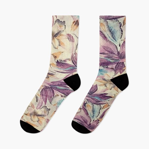 Item preview, Spring rose designed and sold by Abdourazak Nour.