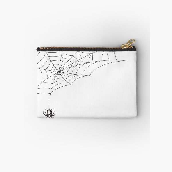 Item preview, Spider Web designed and sold by Im-Otaku.