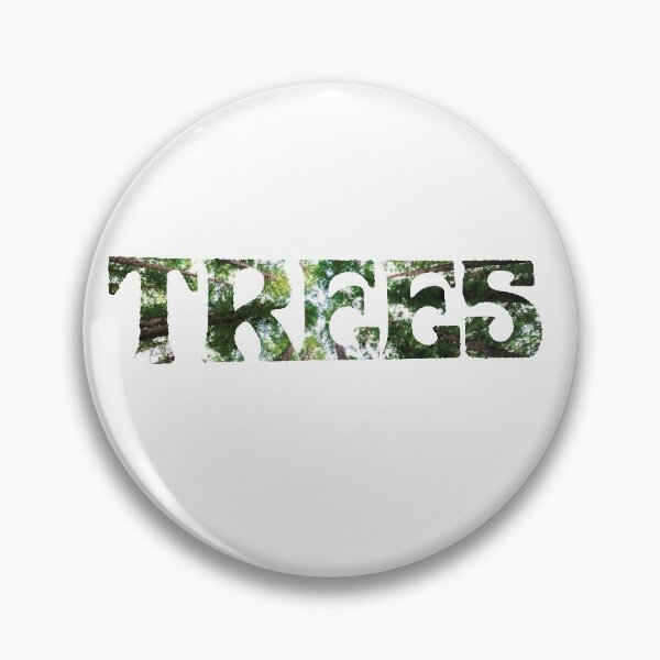 Item preview, TREES-1 designed and sold by mccannac.