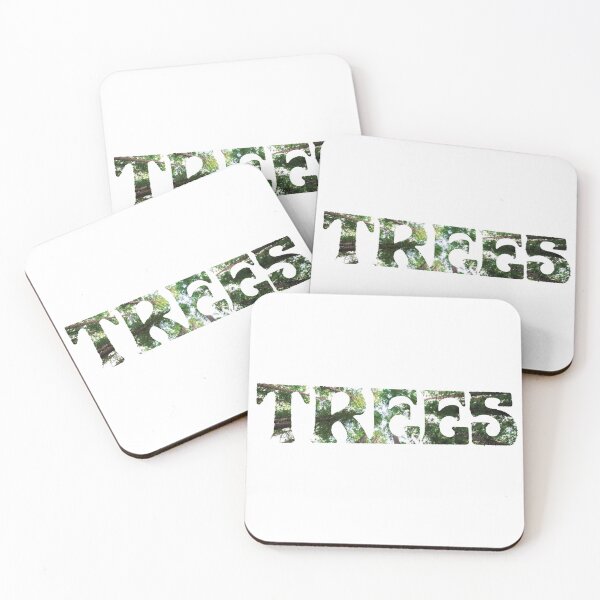 Item preview, TREES-1 designed and sold by mccannac.