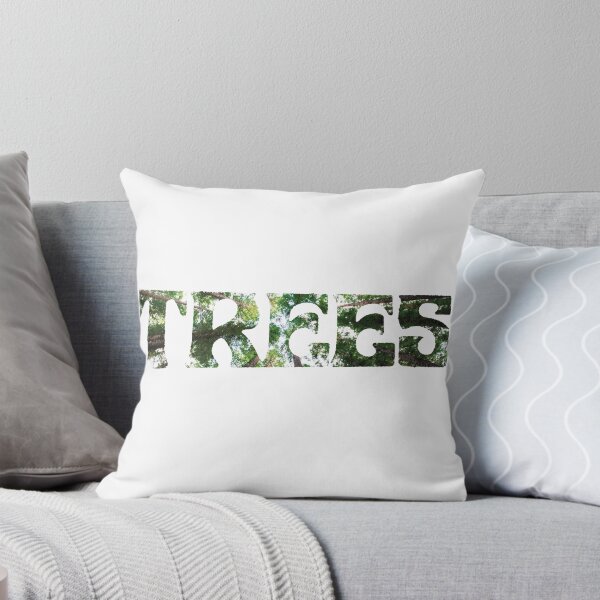 Item preview, TREES-1 designed and sold by mccannac.