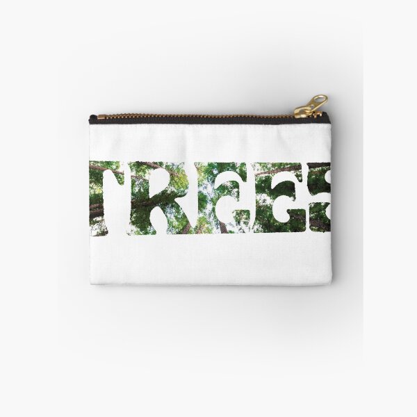 Item preview, TREES-1 designed and sold by mccannac.
