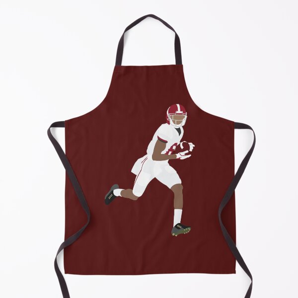 Item preview, Alabama National Championship designed and sold by quarantineshop.