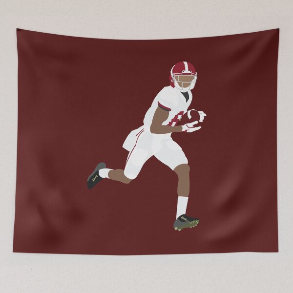 Item preview, Alabama National Championship designed and sold by quarantineshop.