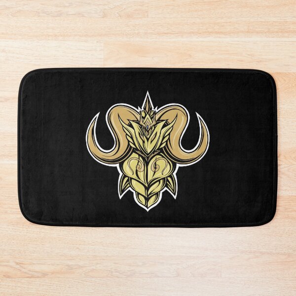 Item preview, Aries designed and sold by KyodanJr.