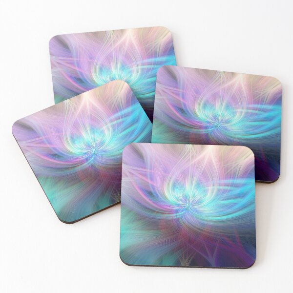 Item preview, Bright Lotus designed and sold by ECartNL.