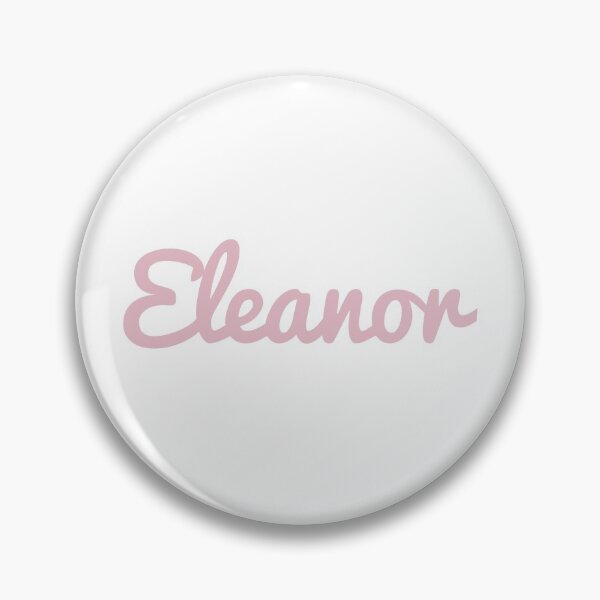 Item preview, Eleanor designed and sold by ampp.