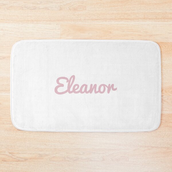 Item preview, Eleanor designed and sold by ampp.
