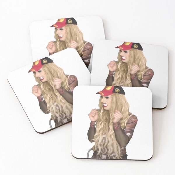 Item preview, UNHhhh Katya S1Ep11 Money Part 1 designed and sold by dutchesskmw.