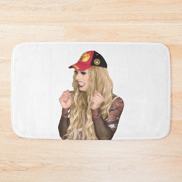 Item preview, UNHhhh Katya S1Ep11 Money Part 1 designed and sold by dutchesskmw.