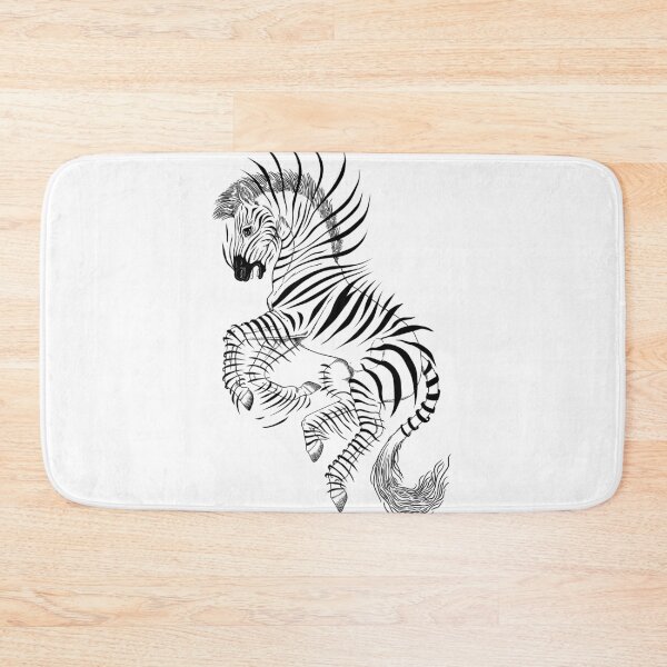 Item preview, Stripes designed and sold by Motivburg.