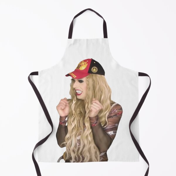 Item preview, UNHhhh Katya S1Ep11 Money Part 1 designed and sold by dutchesskmw.