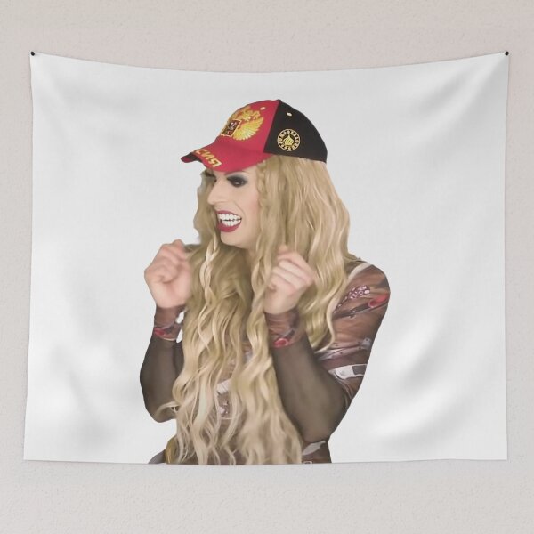 Item preview, UNHhhh Katya S1Ep11 Money Part 1 designed and sold by dutchesskmw.