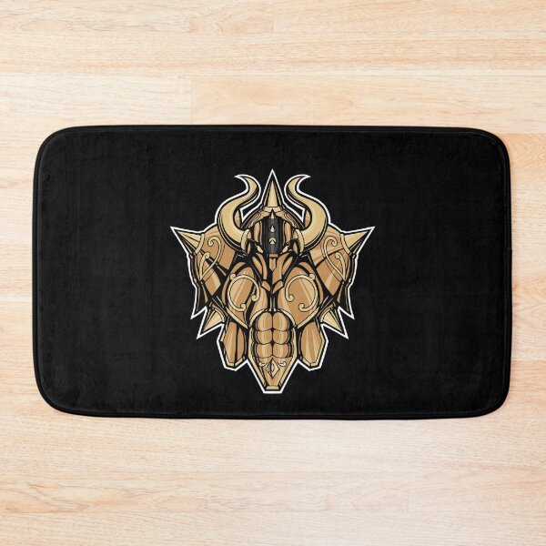 Item preview, Taurus designed and sold by KyodanJr.