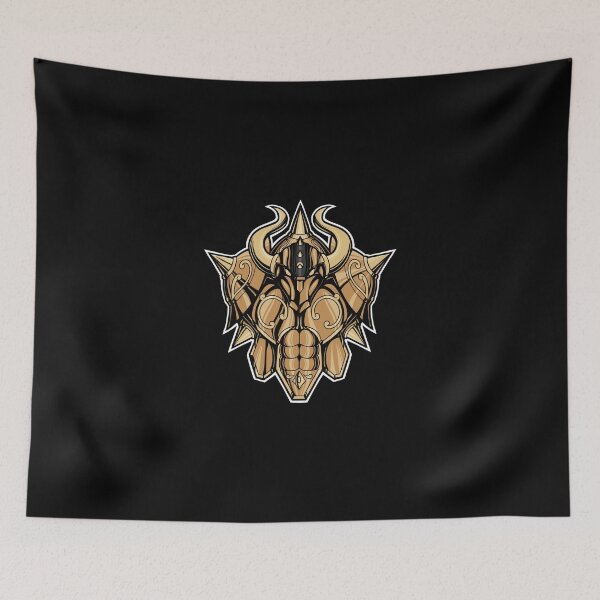 Item preview, Taurus designed and sold by KyodanJr.