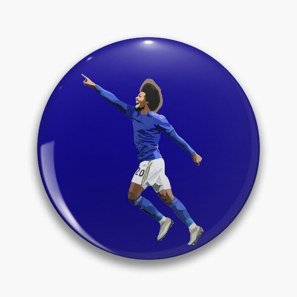 Item preview, Hamza Choudhury designed and sold by Webbed Toe Design's.