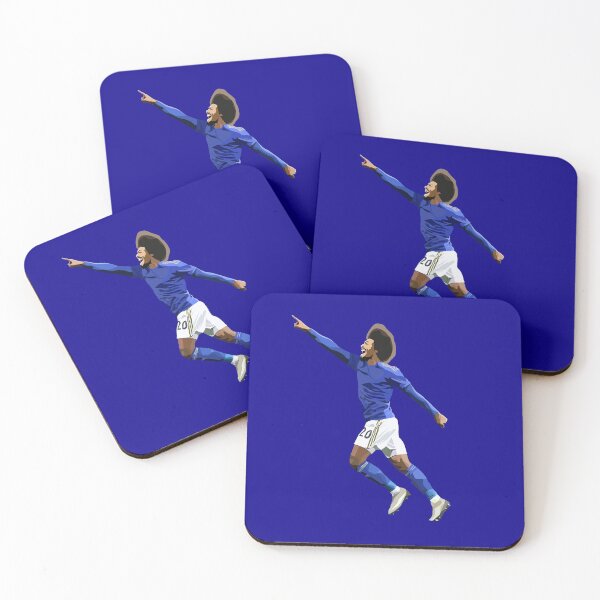 Item preview, Hamza Choudhury designed and sold by Webbed Toe Design's.