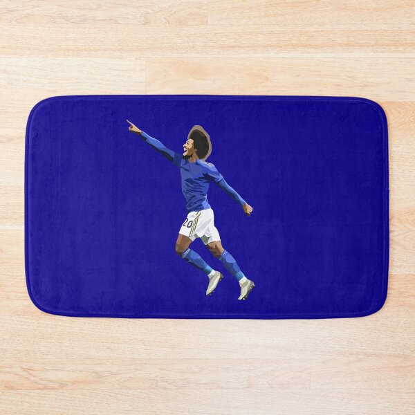 Item preview, Hamza Choudhury designed and sold by Webbed Toe Design's.