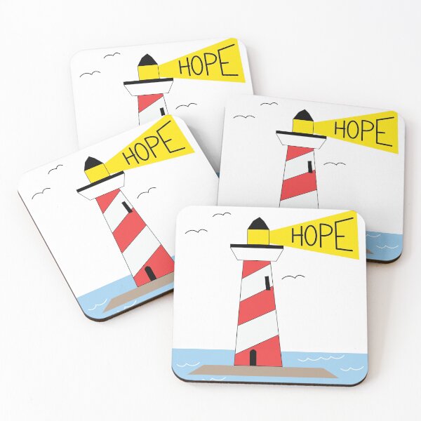 Item preview, Lighthouse designed and sold by Marnek.