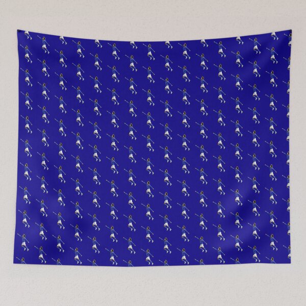 Item preview, Hamza Choudhury designed and sold by Webbed Toe Design's.