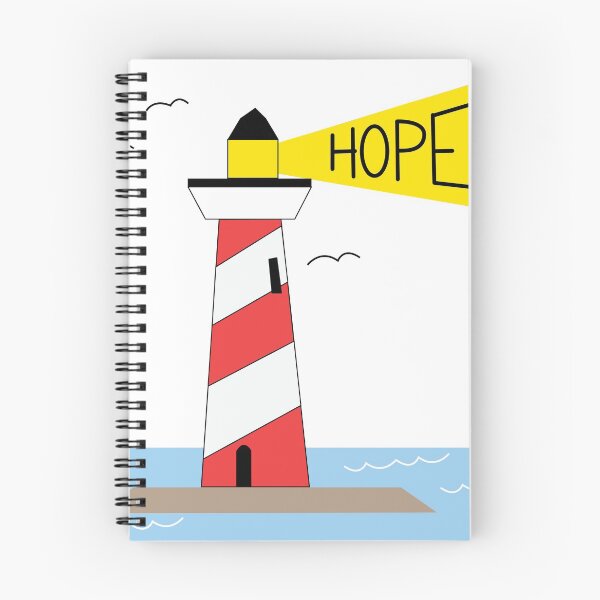 Item preview, Lighthouse designed and sold by Marnek.