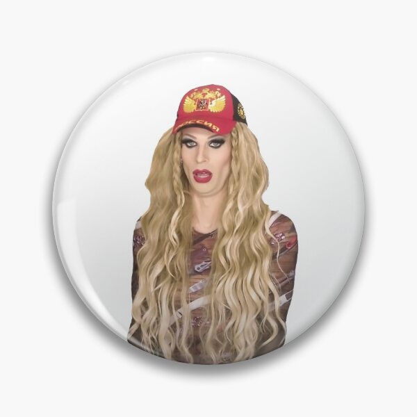 Item preview, UNHhhh Katya S1Ep11 Money Part 1 designed and sold by dutchesskmw.