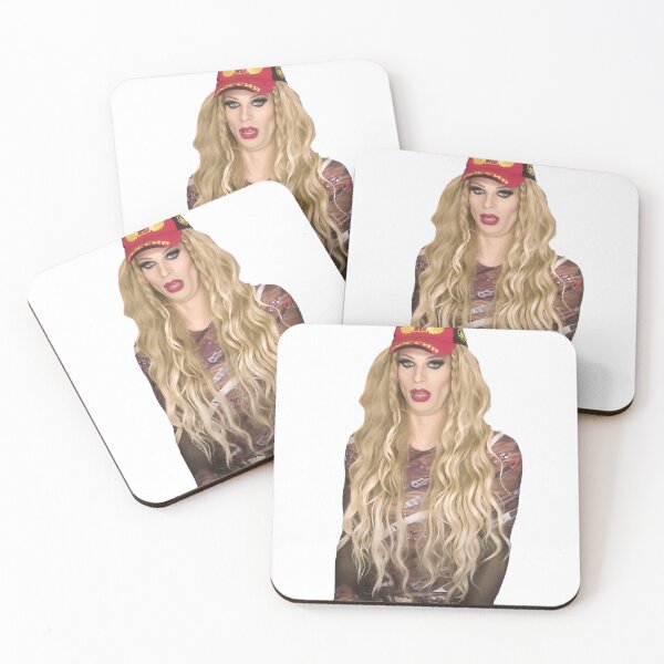 Item preview, UNHhhh Katya S1Ep11 Money Part 1 designed and sold by dutchesskmw.