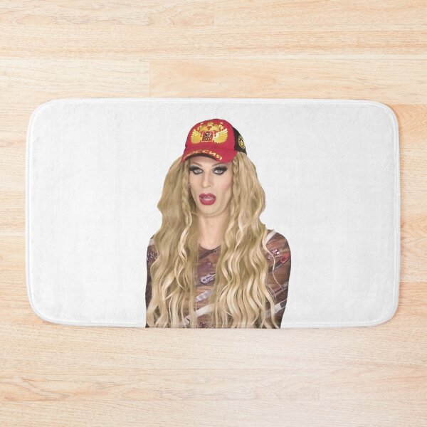 Item preview, UNHhhh Katya S1Ep11 Money Part 1 designed and sold by dutchesskmw.