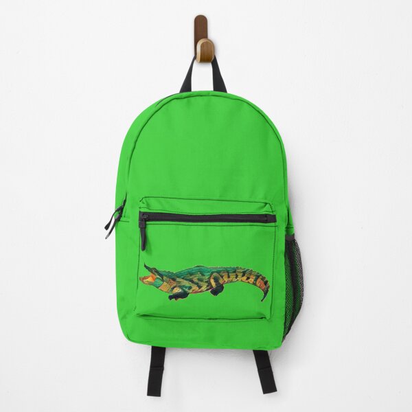 Item preview, largest crocodile designed and sold by mtargui2022.