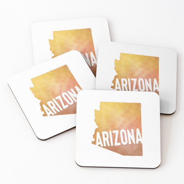 Item preview, Arizona designed and sold by Motivburg.