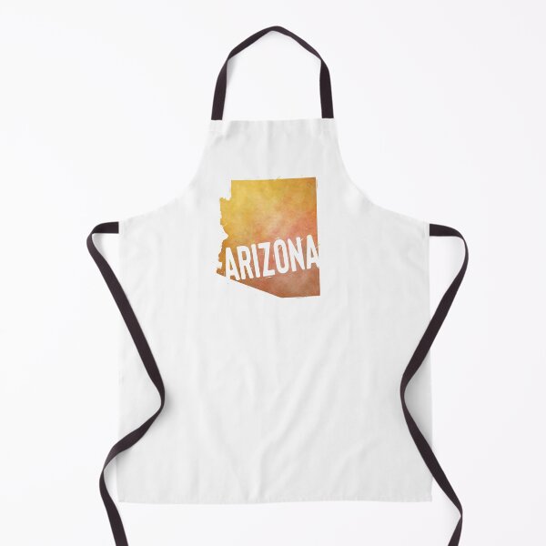 Item preview, Arizona designed and sold by Motivburg.