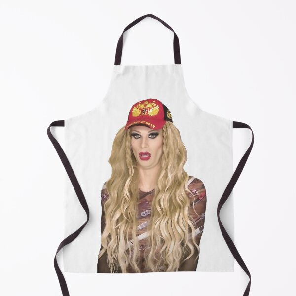 Item preview, UNHhhh Katya S1Ep11 Money Part 1 designed and sold by dutchesskmw.