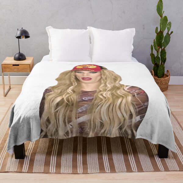 Item preview, UNHhhh Katya S1Ep11 Money Part 1 designed and sold by dutchesskmw.