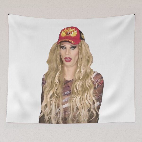 Item preview, UNHhhh Katya S1Ep11 Money Part 1 designed and sold by dutchesskmw.