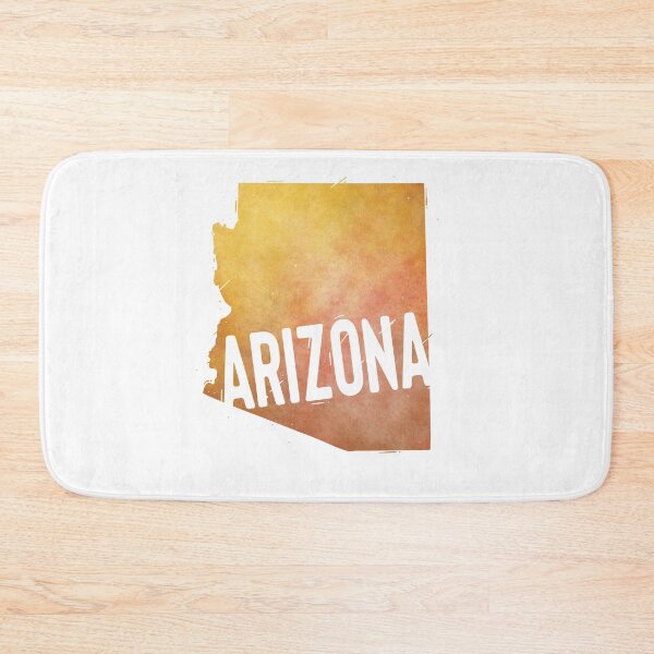 Item preview, Arizona designed and sold by Motivburg.