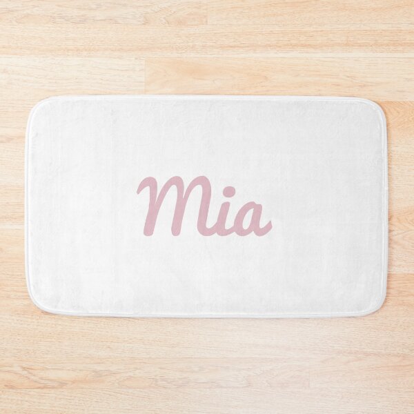 Item preview, Mia designed and sold by ampp.