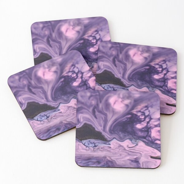 Item preview, Purple Daze Perfection designed and sold by LaceRenee.