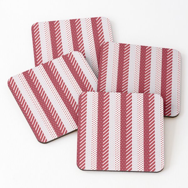 Item preview, Happy Valantine designed and sold by Ictodesign Merchandise.