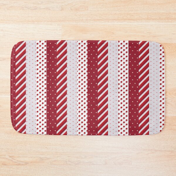 Item preview, Happy Valantine designed and sold by Ictodesign Merchandise.