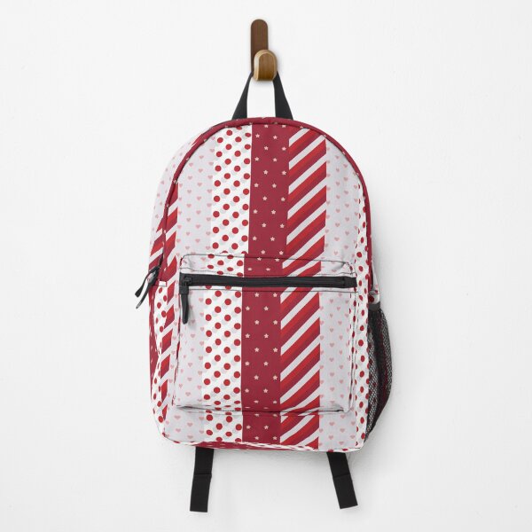 Item preview, Happy Valantine designed and sold by Ictodesign Merchandise.