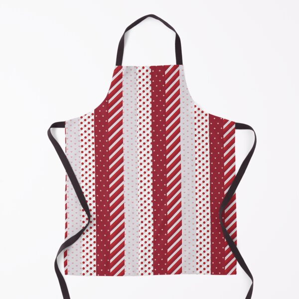 Item preview, Feliz Valantine designed and sold by Ictodesign Merchandise.