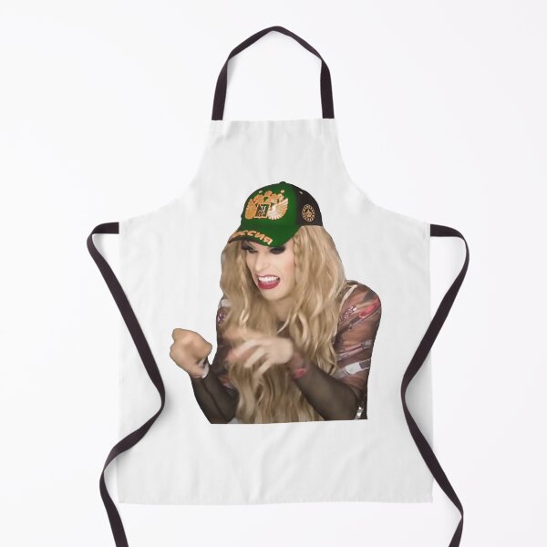 Item preview, UNHhhh Katya S1Ep11 Money Part 1 designed and sold by dutchesskmw.