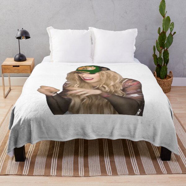 Item preview, UNHhhh Katya S1Ep11 Money Part 1 designed and sold by dutchesskmw.