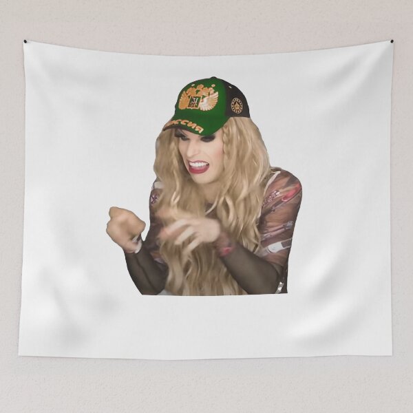 Item preview, UNHhhh Katya S1Ep11 Money Part 1 designed and sold by dutchesskmw.