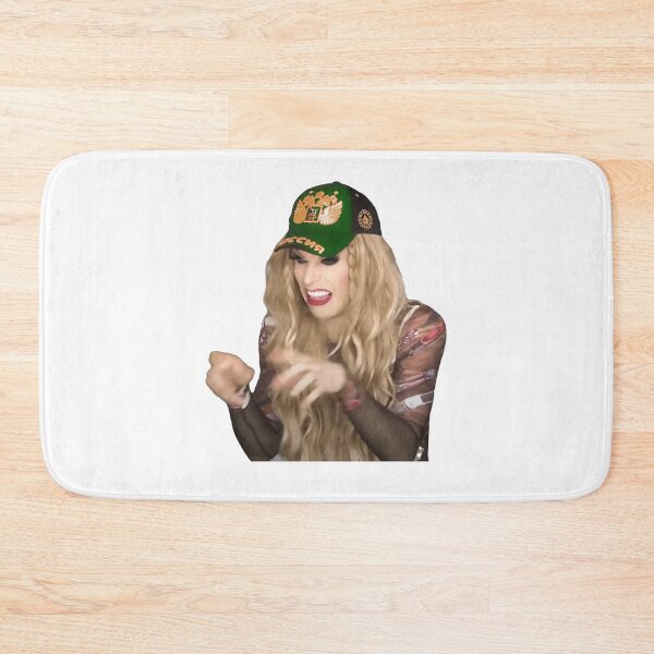 Item preview, UNHhhh Katya S1Ep11 Money Part 1 designed and sold by dutchesskmw.