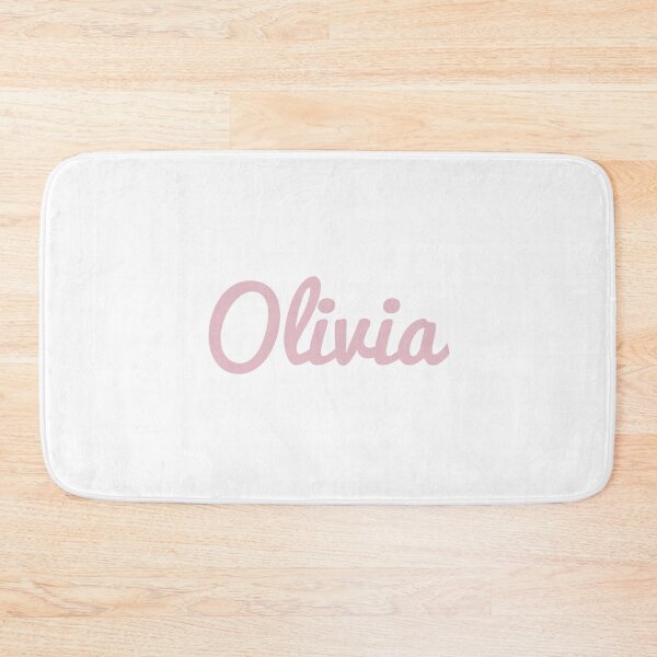 Item preview, Olivia designed and sold by ampp.