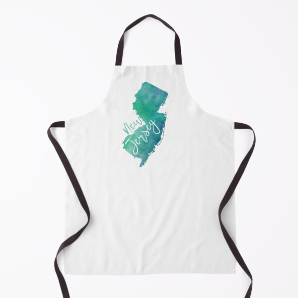 Item preview, New Jersey designed and sold by Motivburg.